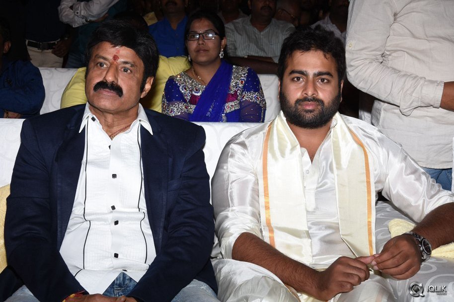 Savitri-Movie-Audio-Launch